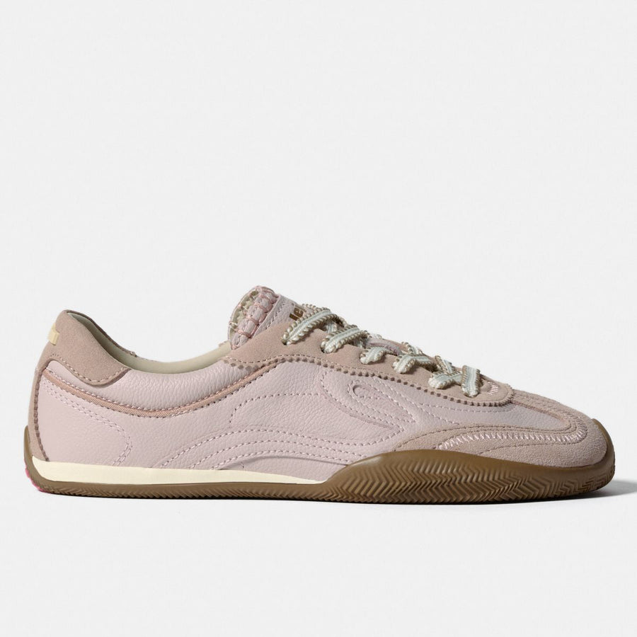 Lejan Sakura rosa empolvado