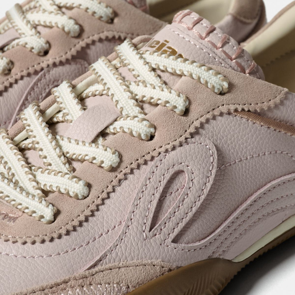 Lejan Sakura Dusty Pink