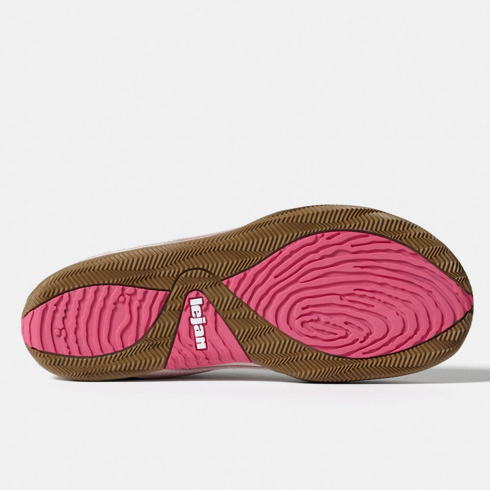 Lejan Sakura Dusty Pink