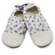 Les Pas Petits Violetas