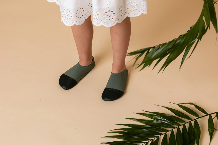 Les Pas Petits Palmiers