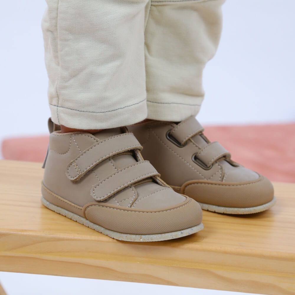 Plantillas Talla M Zapato Feroz Plantillas Transpirables Y Veganas