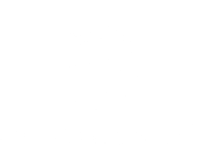 Logo Orangenkinder