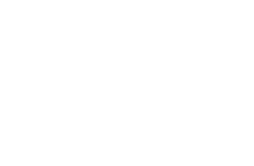 Logo Zapatos respetuosos Piruflex | Pasitos de Gigante