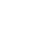 Logo Famaco