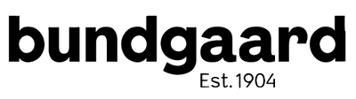 Logo Bundgaard