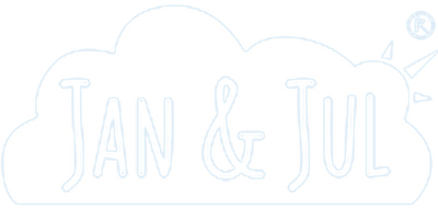 Logo Jan and Jul