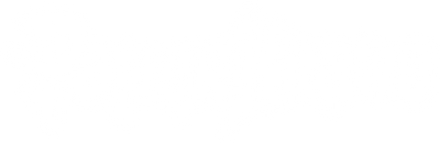 Logo Paperkrane