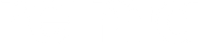 Logo Reima