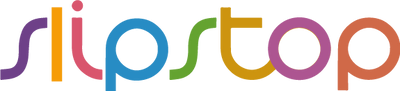 Logo Slipstop