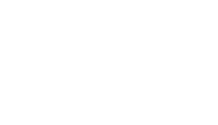 Logo Tip Toey Joey