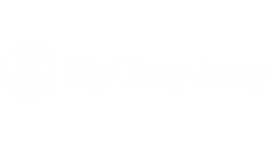 Logo Tip Toey Joey