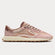 Lejan Melrose Adulto Pink