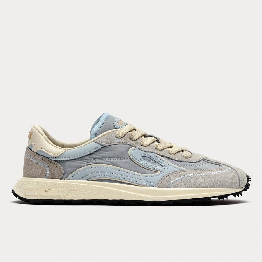 Lejan Melrose Adulto Skyblue