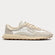 Lejan Melrose Adulto White