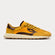 Lejan Melrose Adulto Yellow