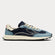 Lejan Melrose Adulto Denim