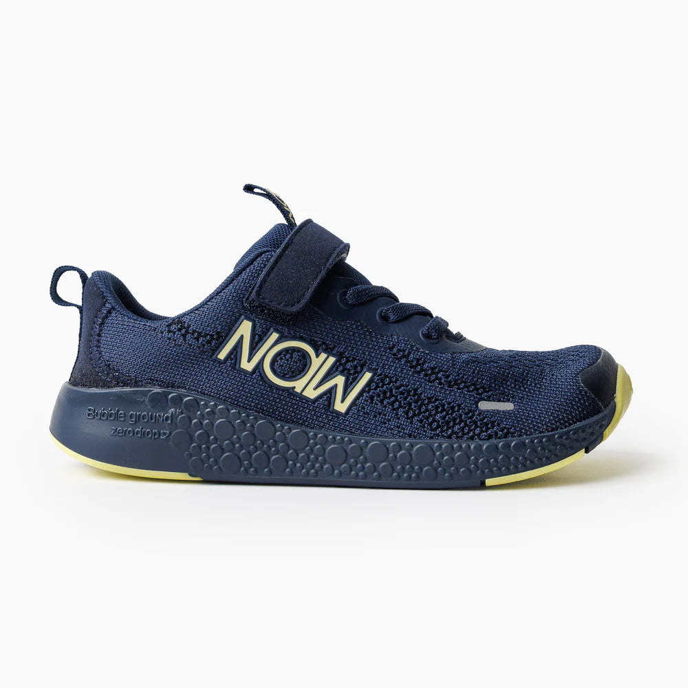 Naw Ehuna Fly II Midnight Sail