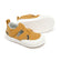 Zapato Feroz Feroz Javea Mostaza