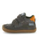 Naturino Barefoot Kesy High WP Anthracite