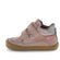 Naturino Barefoot Kesy High Wp Rose Grey