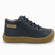 Naturino Barefoot Orec Zip Navy