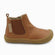 Naturino Barefoot Saik Wool Cuoio