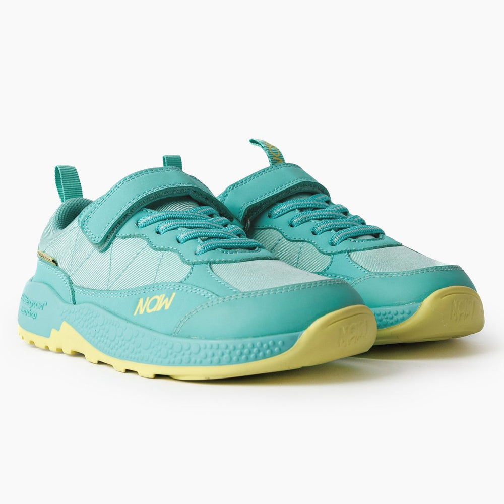 Naw Mud Trail Neptune
