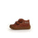 Naturino Barefoot Orec Velcros Cuoio