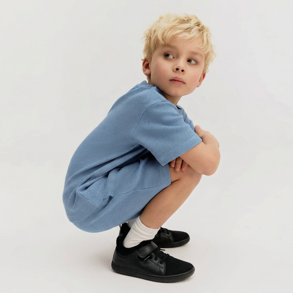 Paperkrane Flexi Blacktive