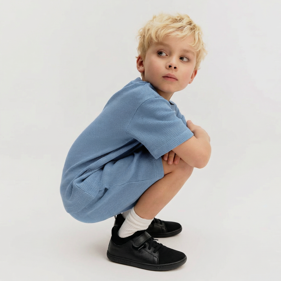 Paperkrane Flexi Blacktive