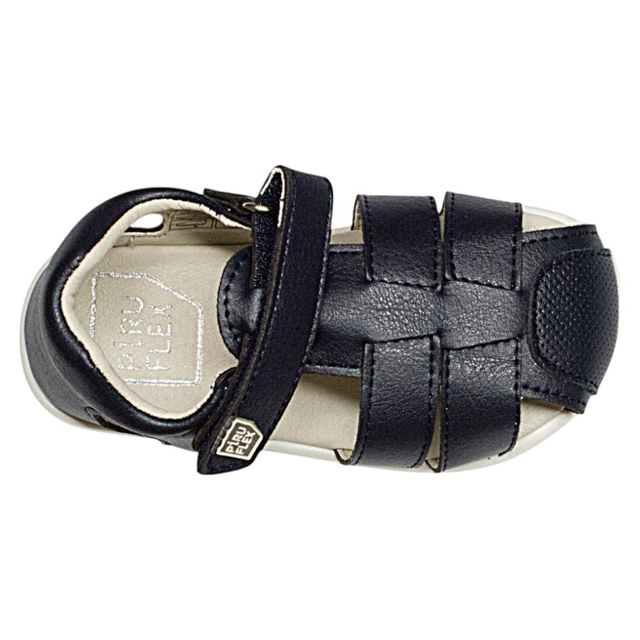 Sandalias Piruflex Tropic Marino