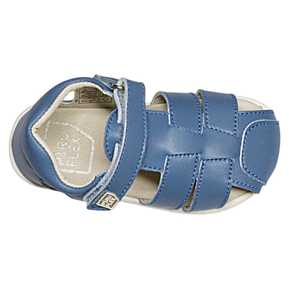 Sandalias Piruflex Tropic Egeo