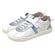 Piruflex Kids Sneak Multi Shine
