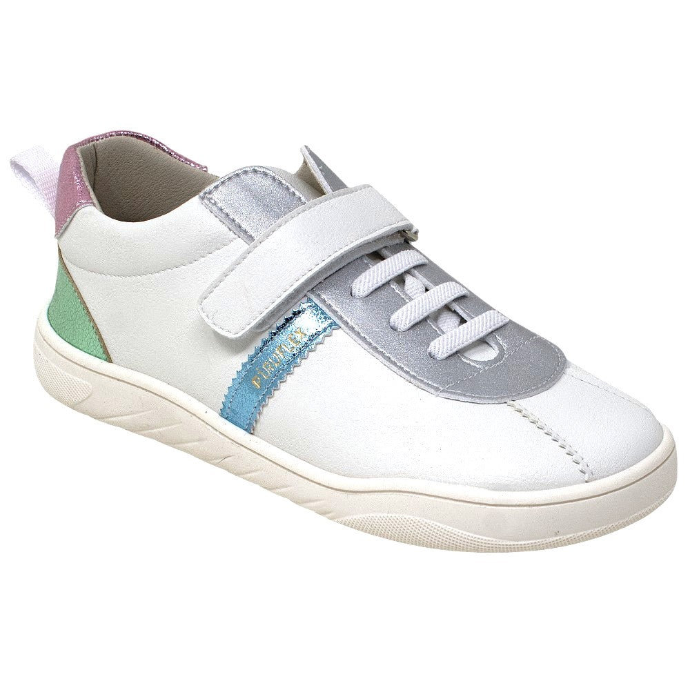 Piruflex Kids Sneak Multi Shine