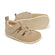 Zapato Feroz Féroces Canet Piedra
