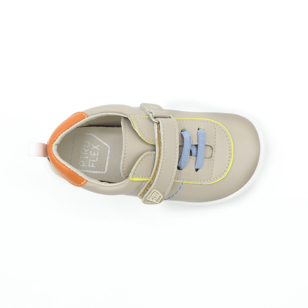 Piruflex Sneak Sand