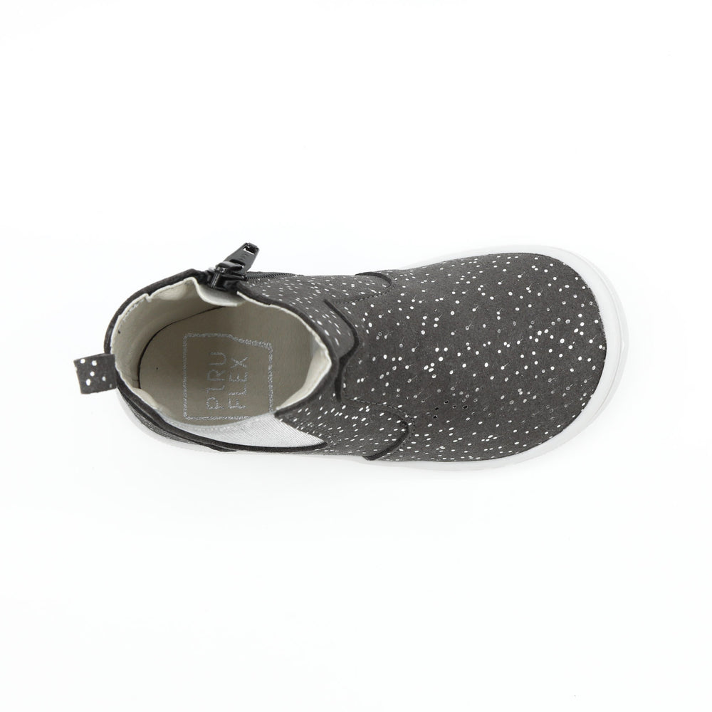 Piruflex Kids Chelsea Galaxia Grey