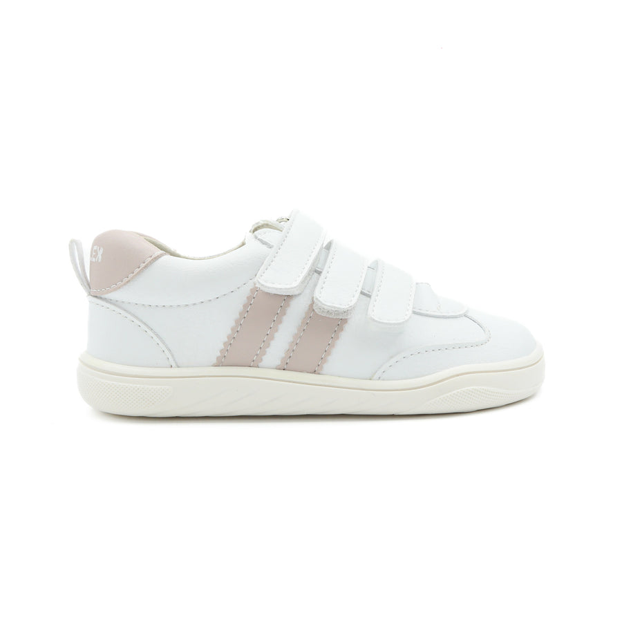 Piruflex Kids Sport Stripes Pink
