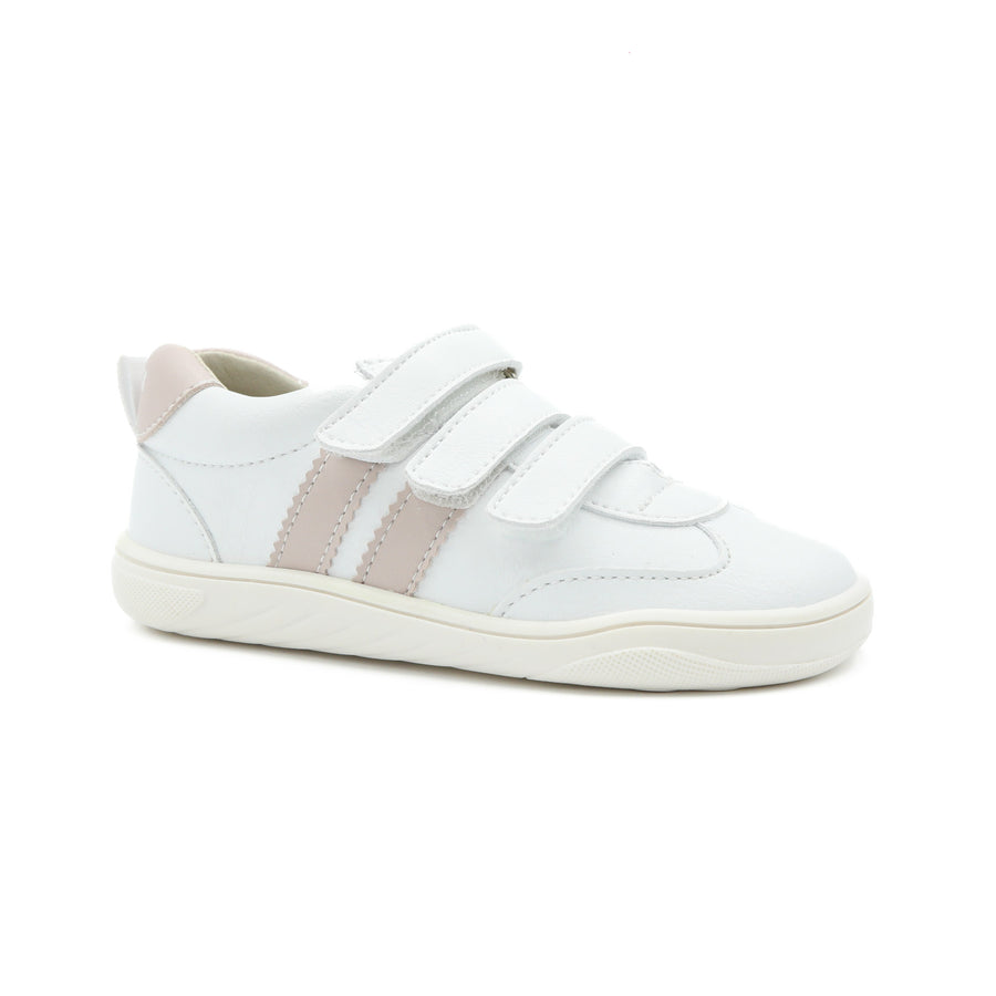 Piruflex Kids Sport Stripes Pink
