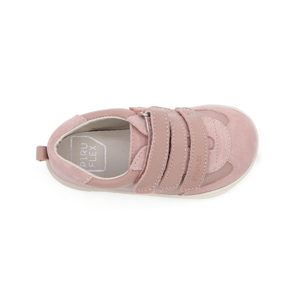 Piruflex Kids Sport Pink