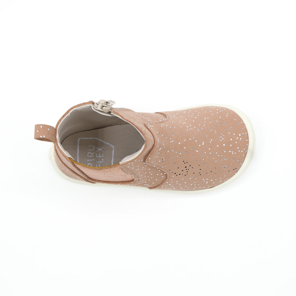 Piruflex Chelsea Galaxia Dusty