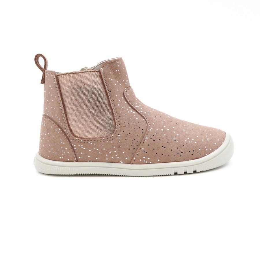 Piruflex Kids Chelsea Galaxia Dusty