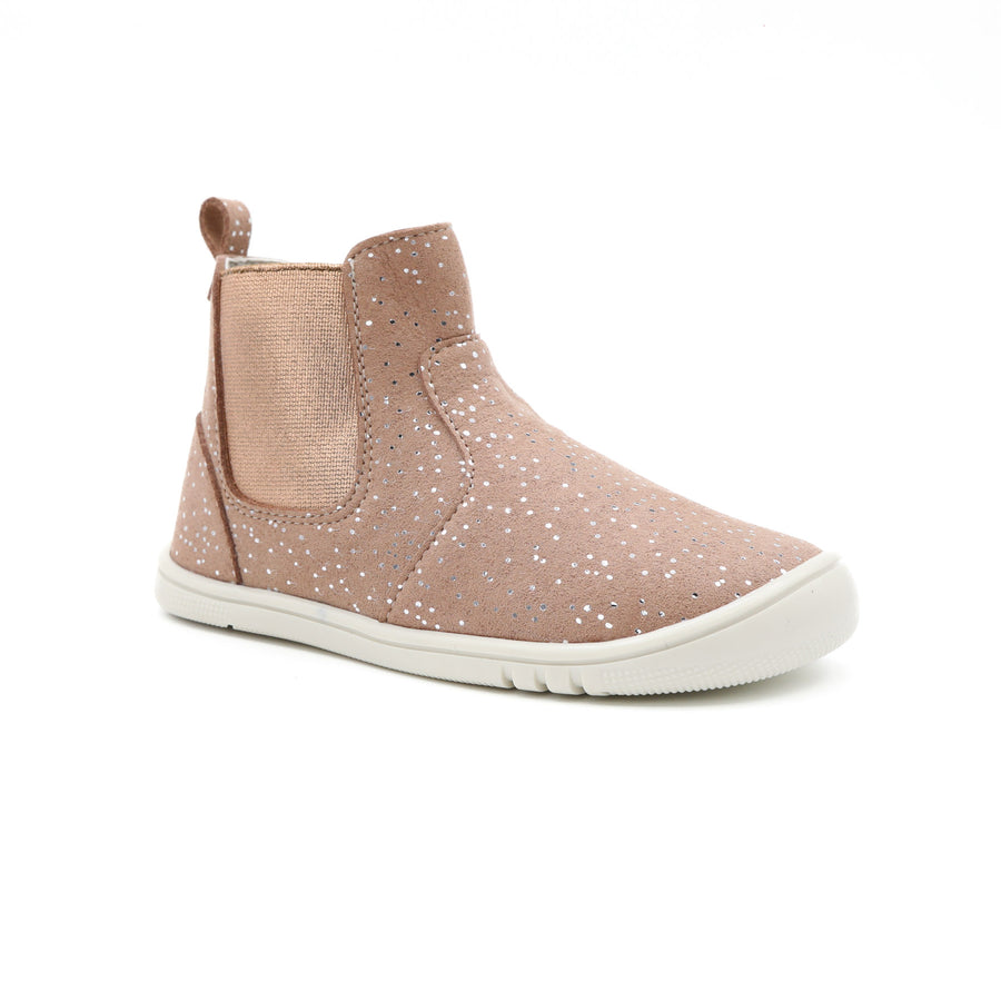 Piruflex Kids Chelsea Galaxia Dusty