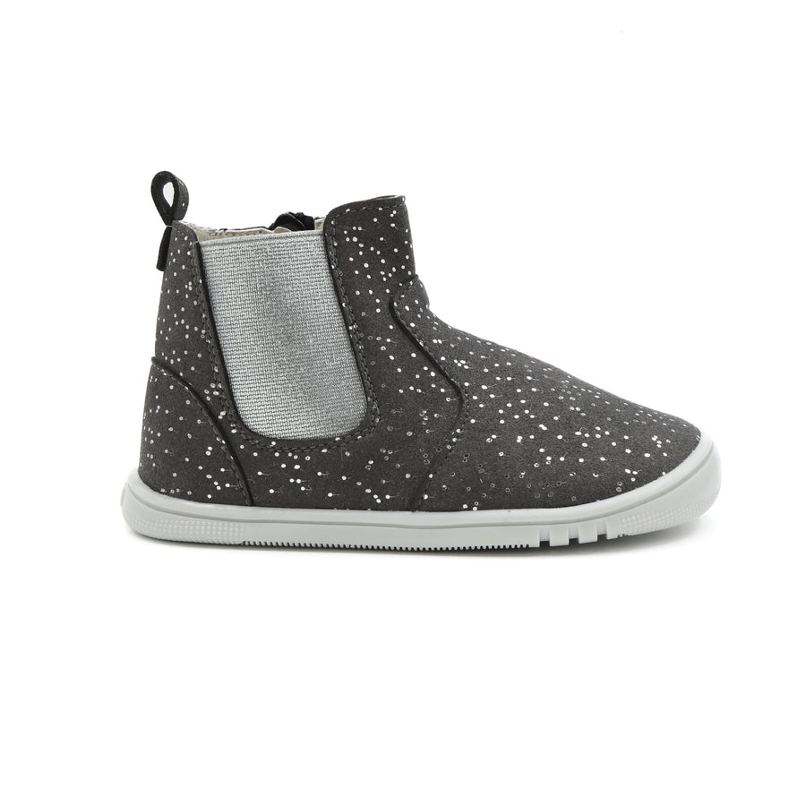 Piruflex Chelsea Galaxia Grey
