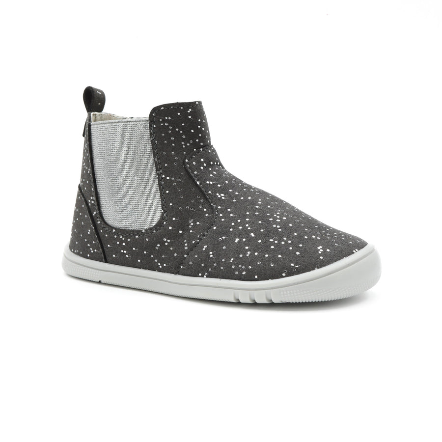 Piruflex Chelsea Galaxia Grey