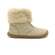 Piruflex Kids Fluffy Sand Forro