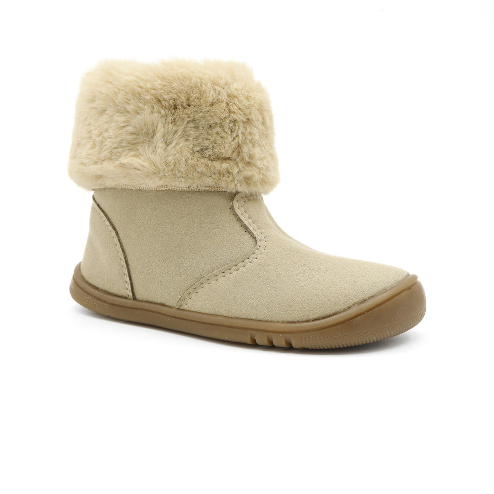Piruflex Kids Fluffy Sand Forro