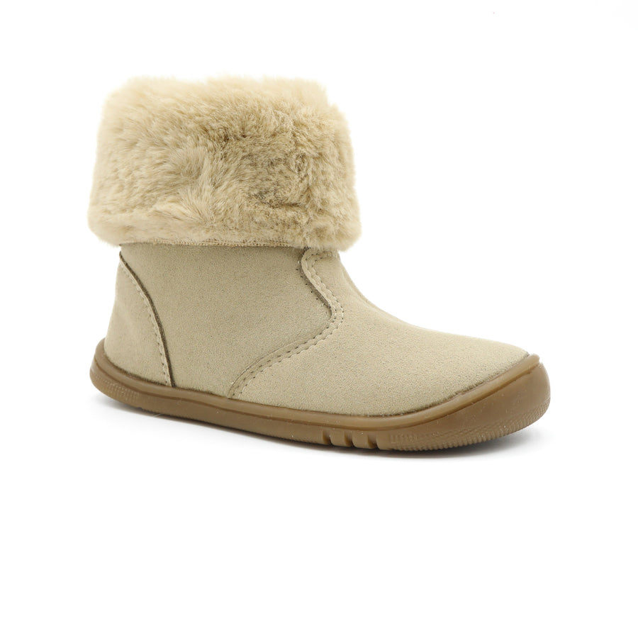 Piruflex Kids Fluffy Sand Forro