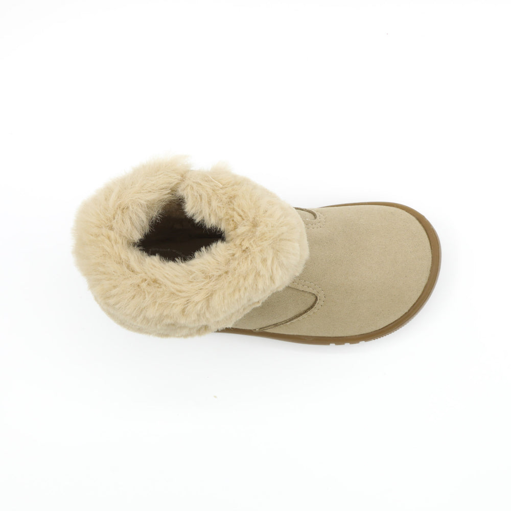 Piruflex Kids Fluffy Sand Forro